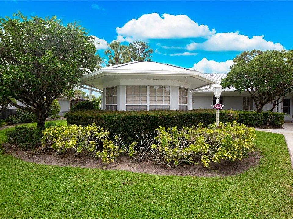 1st image of 7338 Pine Creek Way