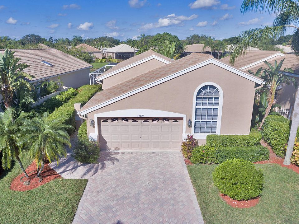 1st image of 4570 Carlton Golf Dr