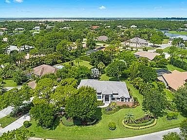 5th image of 7813 Long Cove Way #1