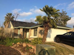 7105 Kilconnell Dr, Elk Grove, CA 95758