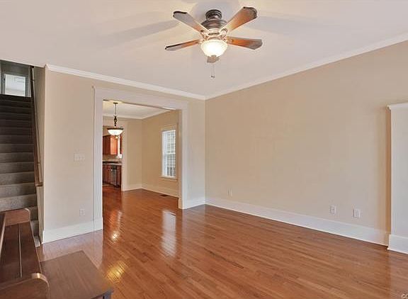 4th image of 814 W 24th St