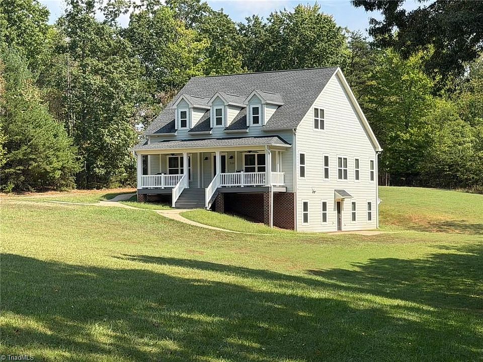 1st image of 1544 Jessup Rd