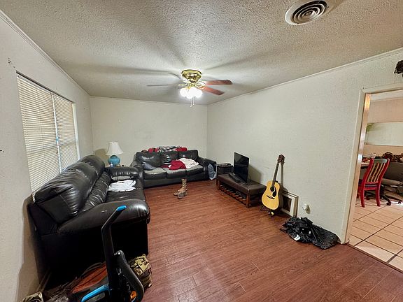5th image of 517 N Lydia St