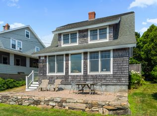 79 Sound Breeze Ave, Groton, CT 06340