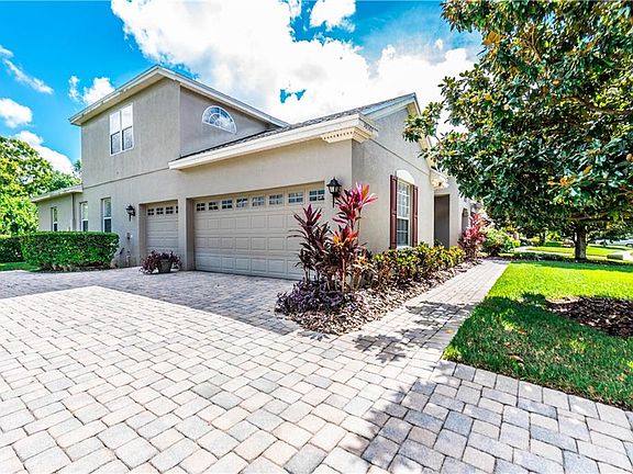 2nd image of 10361 Lake Sheen Reserve Blvd