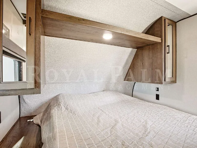 1640 Daniels Dr #C — Photo 13