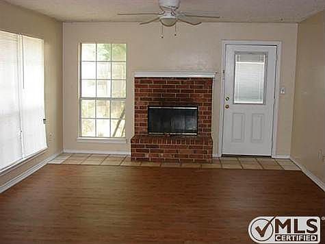 2nd image of 708 Windfields St