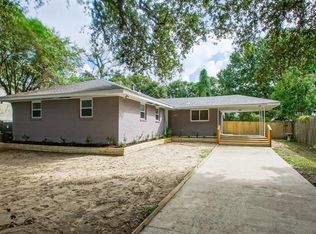 1609 Abadie Ave, Metairie, LA 70003