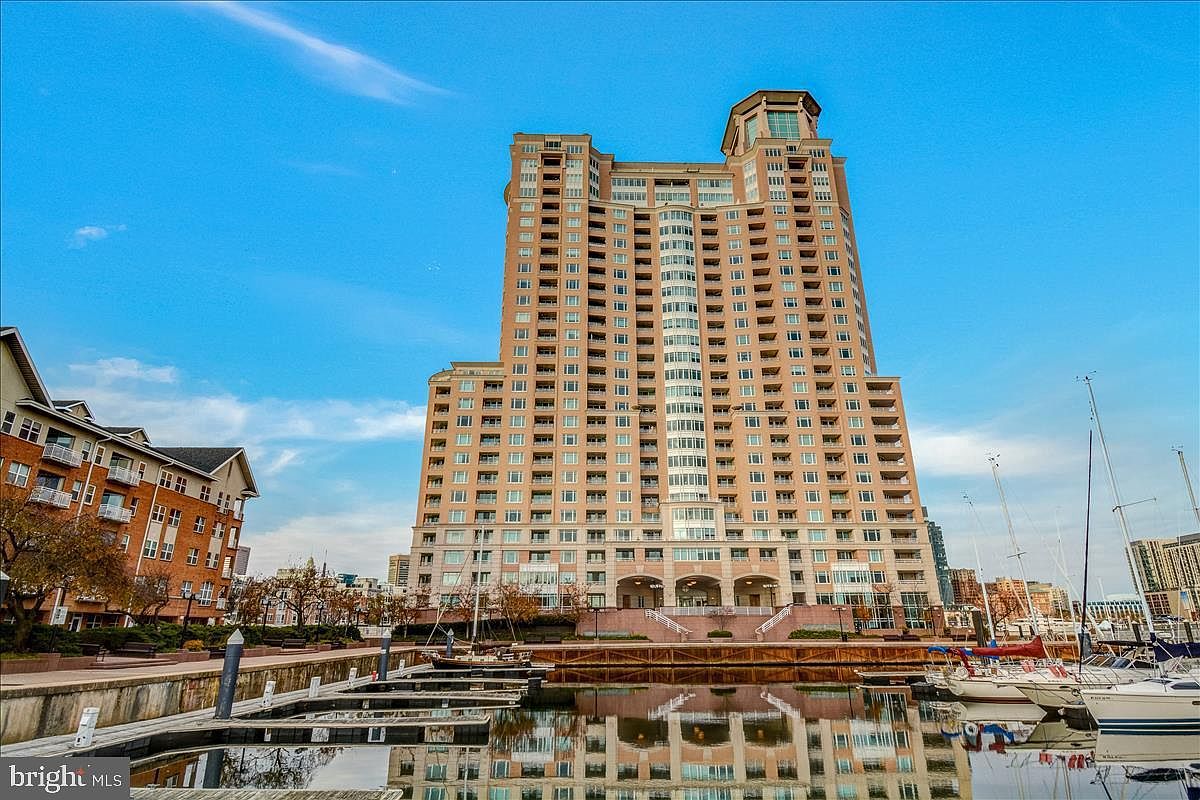 100-harborview-dr-unit-1810-baltimore-md-21230-mls-mdba2087858