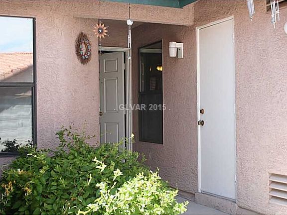 3rd image of 221 Yardarm Way