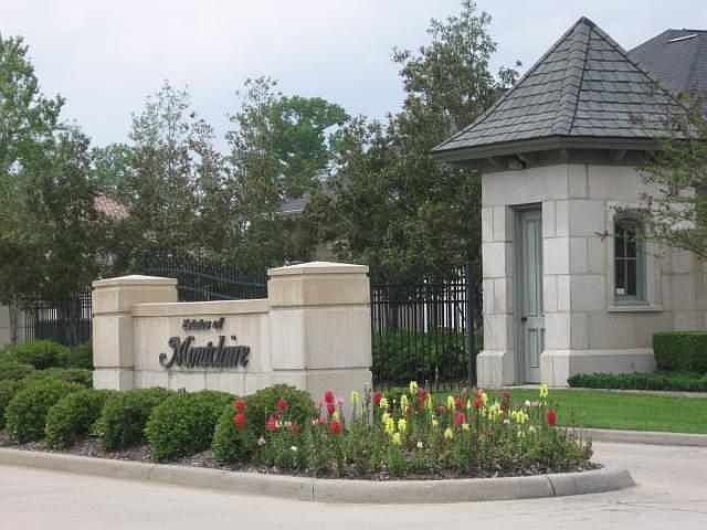 1st image of 18 Estates Of Montclaire