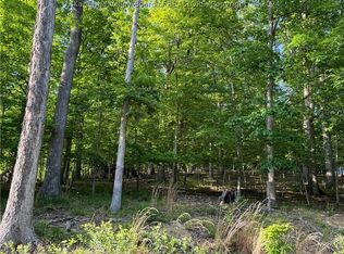0 Poplar Ests, Scott Depot, WV