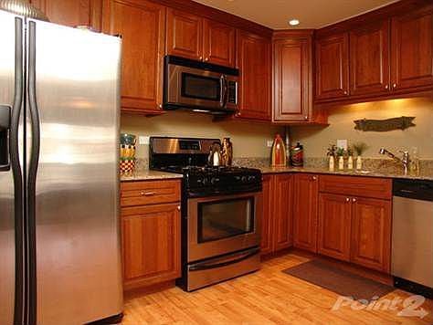 kitchen1