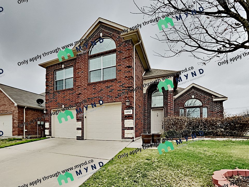 1st image of 11757 Wild Pear Ln