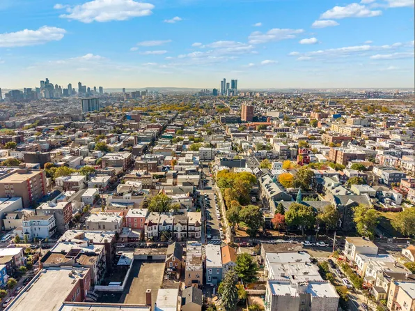 518 14th Street image 43 of 46