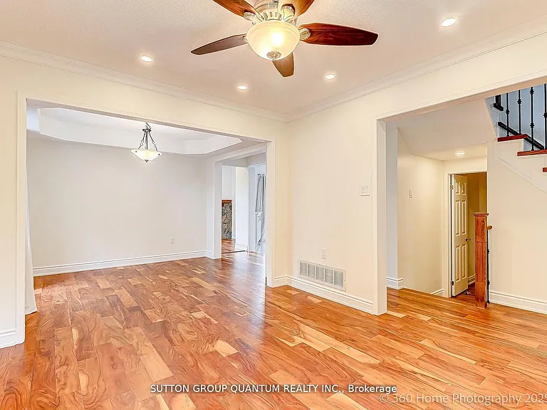 3246 Fanleaf Dr — Photo 5