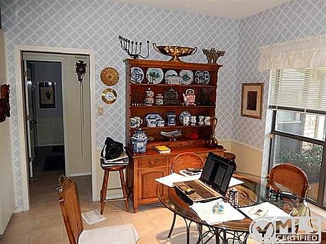 4th image of 5110 Ledgestone Dr