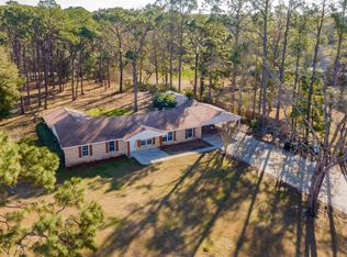 22800 River Rd S, Daphne, AL 36526
