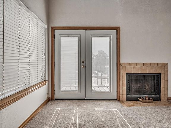4th image of 11520 N May Ave #C202