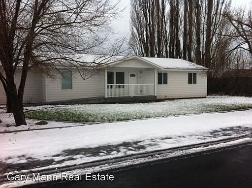 1st image of 4391 Road 6.5 NE