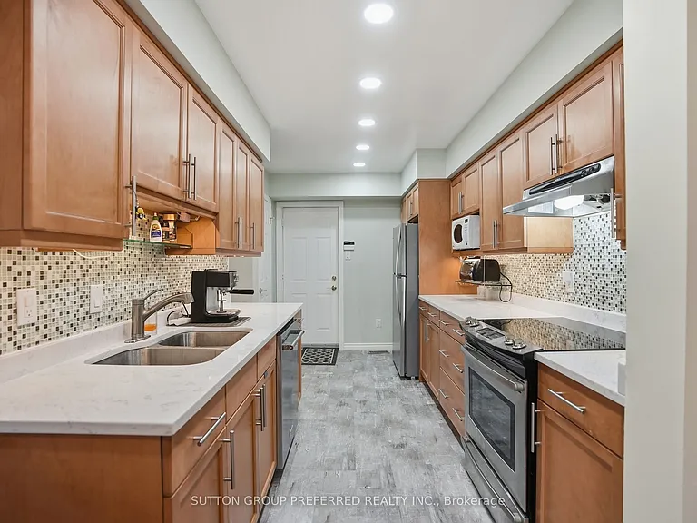 1500 Richmond St #17 — Photo 12