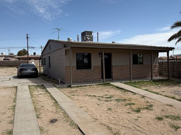 844 Santa Barbara Dr