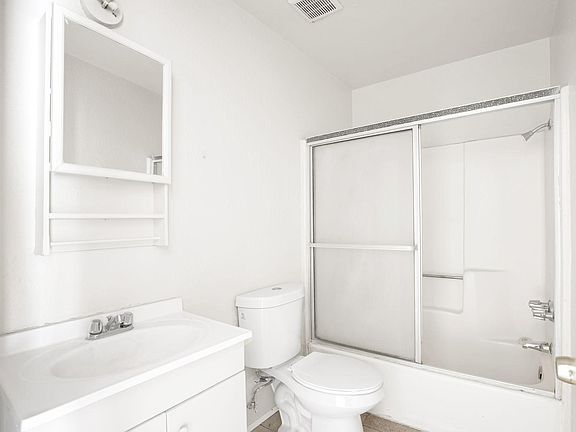 5th image of 11663 White Ave APT 7