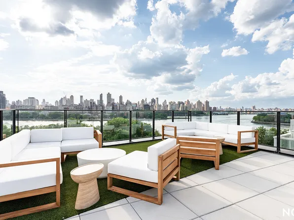 31-61 Vernon Boulevard image 70 of 75