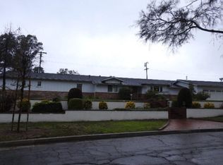 3031 Arbol Dr, Fullerton, CA 92835