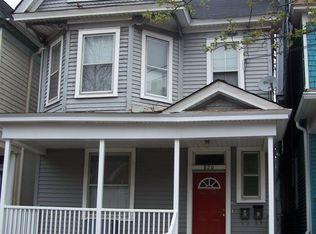 820 Redgate Ave, Norfolk, VA 23507