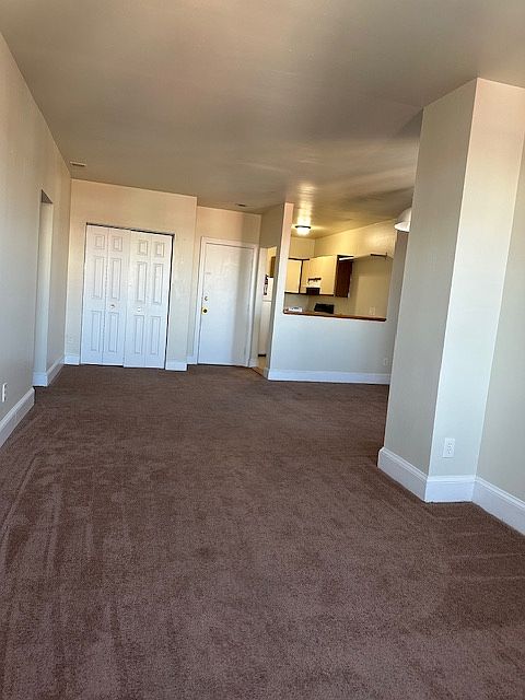 livingroom/diningroom