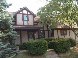 2203 S 14th St, New Castle, IN