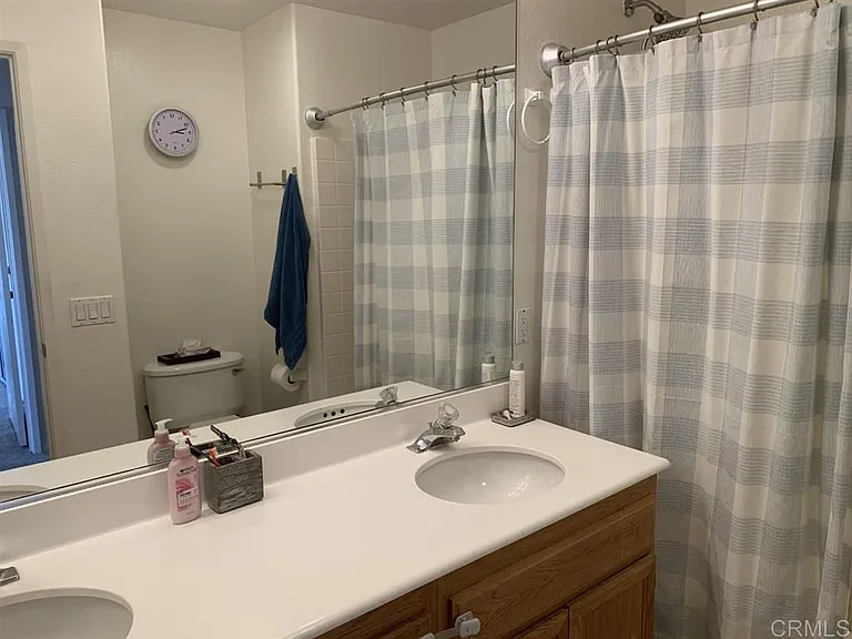 6033 Paseo Hermosa — Photo 31