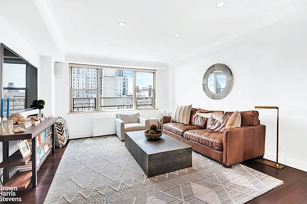 Sold by Brown Harris Stevens | media 2