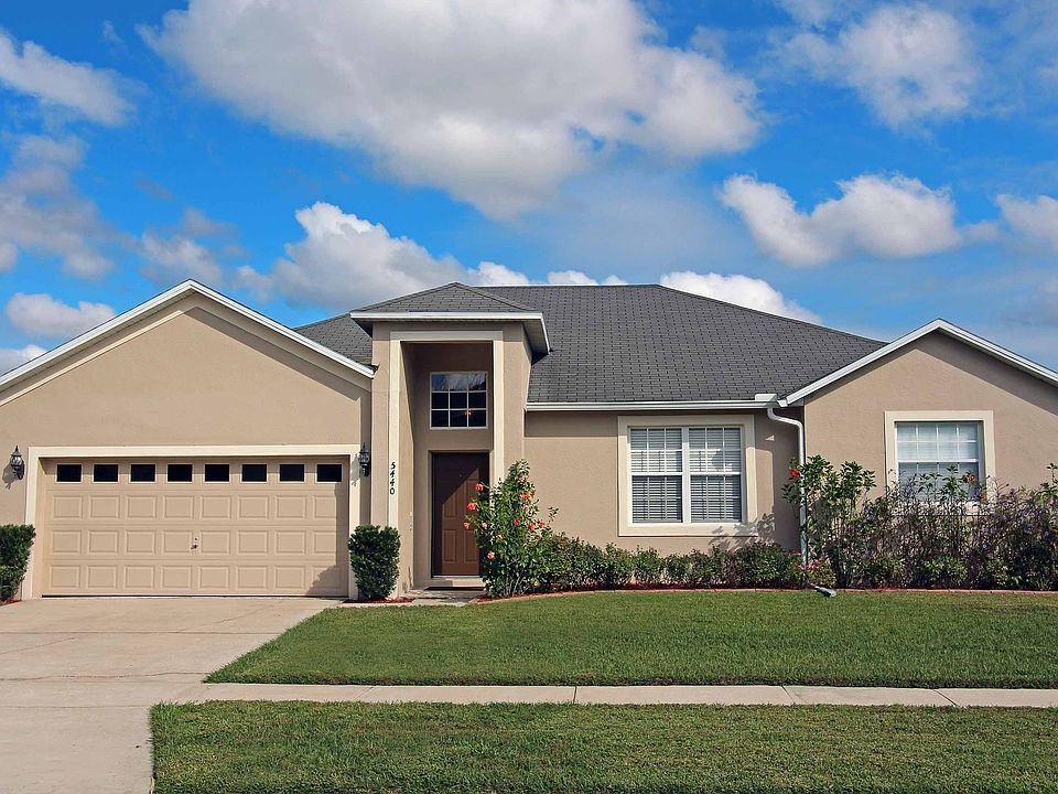 1st image of 5440 Dahlia Reserve Dr