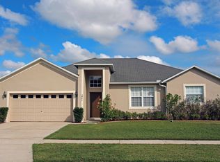 5440 Dahlia Reserve Dr, Kissimmee, FL 34758