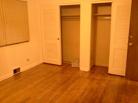 3rd image of 6447 N Kedzie Ave