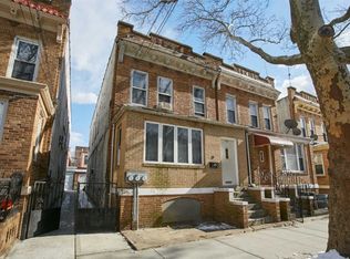 1708 Norman St, Ridgewood, NY 11385