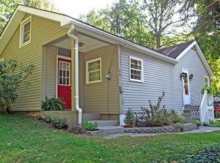 59 Martin Sweedish Rd, Esopus, NY 12561
