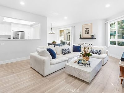 7322 Yellowtail Dr Unit 104, Huntington Beach, CA, 92648