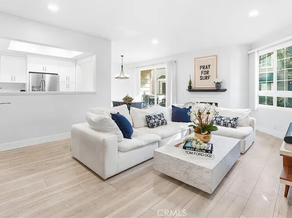 7322 Yellowtail Dr Unit 104, Huntington Beach, CA 92648