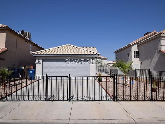 3rd image of 3791 Steinbeck Dr