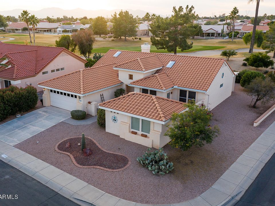 1st image of 22708 N Las Vegas Dr