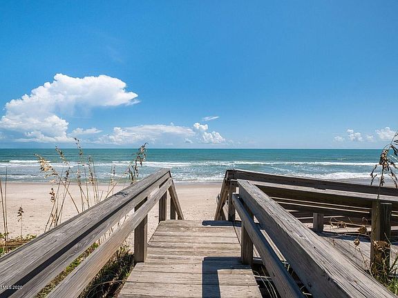 4th image of 1919 Highway A1a APT 402