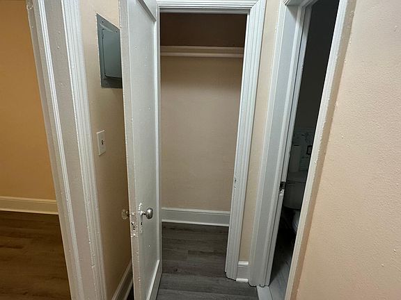 4th image of 6 Hendricks Ave Floor 2