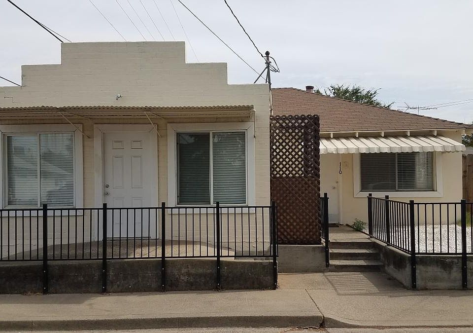 1st image of 110 S Veach Ave