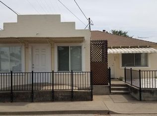 110 S Veach Ave, Manteca, CA 95337