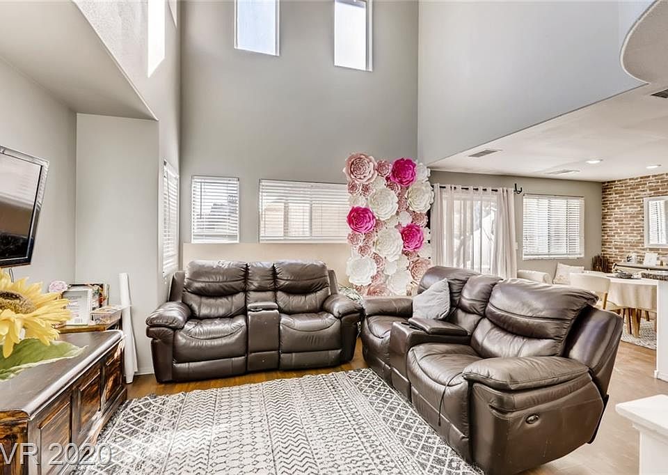1st image of 9343 Malaya Garnet Ct