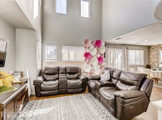 9343 Malaya Garnet Ct, Las Vegas, NV 89148