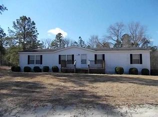 1995 Beatlegeous Dr, Conway, SC 29527